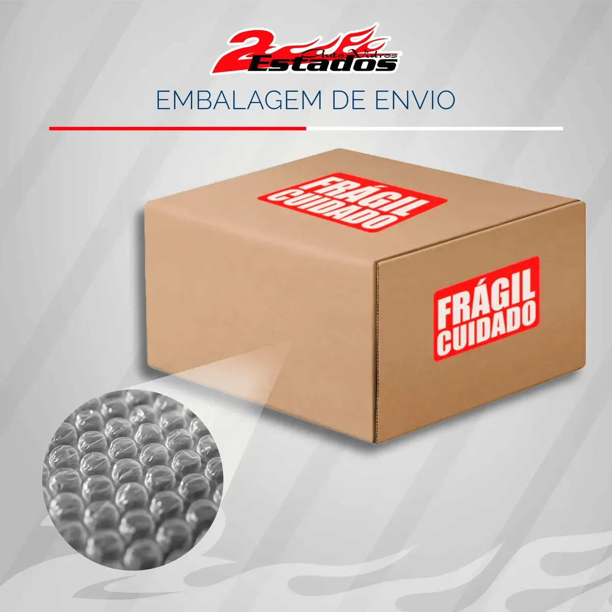 Par Lanterna Opala 1988 1989 1990 1991 1992 Esquerdo Direito