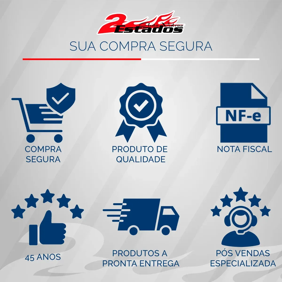 Par Lanterna Opala 1988 1989 1990 1991 1992 Esquerdo Direito